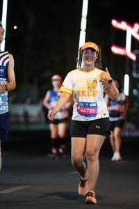 BIB: 
                            <button type="button" onclick="openModal(23064357)" class="btn btn-primary btn-sm float-right btn-popup" data-toggle="modal" data-target=".modal-high-quality">
                        <i class="fas fa-shopping-cart"></i> Add to Cart
                    </button>
                                            <button type="button" onclick="isThisMe(23064357, true)" class="btn btn-success btn-sm float-right btn-popup btn-isme hidden" data-toggle="tooltip" data-placement="bottom" title="นี่คือรูปของคุณใช่ไหม คลิกที่นี่เพื่อเอาเข้าอัลบั้ม">
                        <i class="fas fa-plus"></i> Add to album
                    </button>
                    <button type="button" onclick="isThisMe(23064357, false)" class="btn btn-warning btn-sm float-right btn-popup btn-isnotme hidden">
                        <i class="fas fa-ban"></i> Remove from album
                    </button>